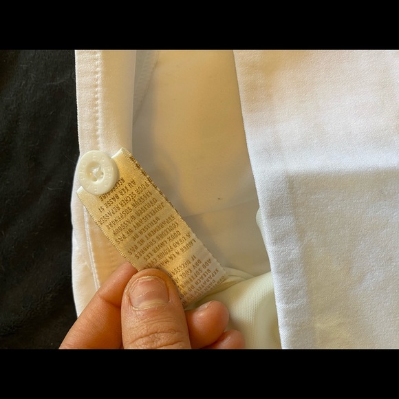 EP Pro Golf Skort - Picture 8 of 9